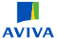 Aviva
