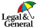 legal-and-general