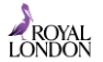 royal-london
