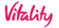 vitality